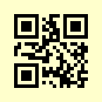 Pokemon Go Friendcode - 9063 3888 6516